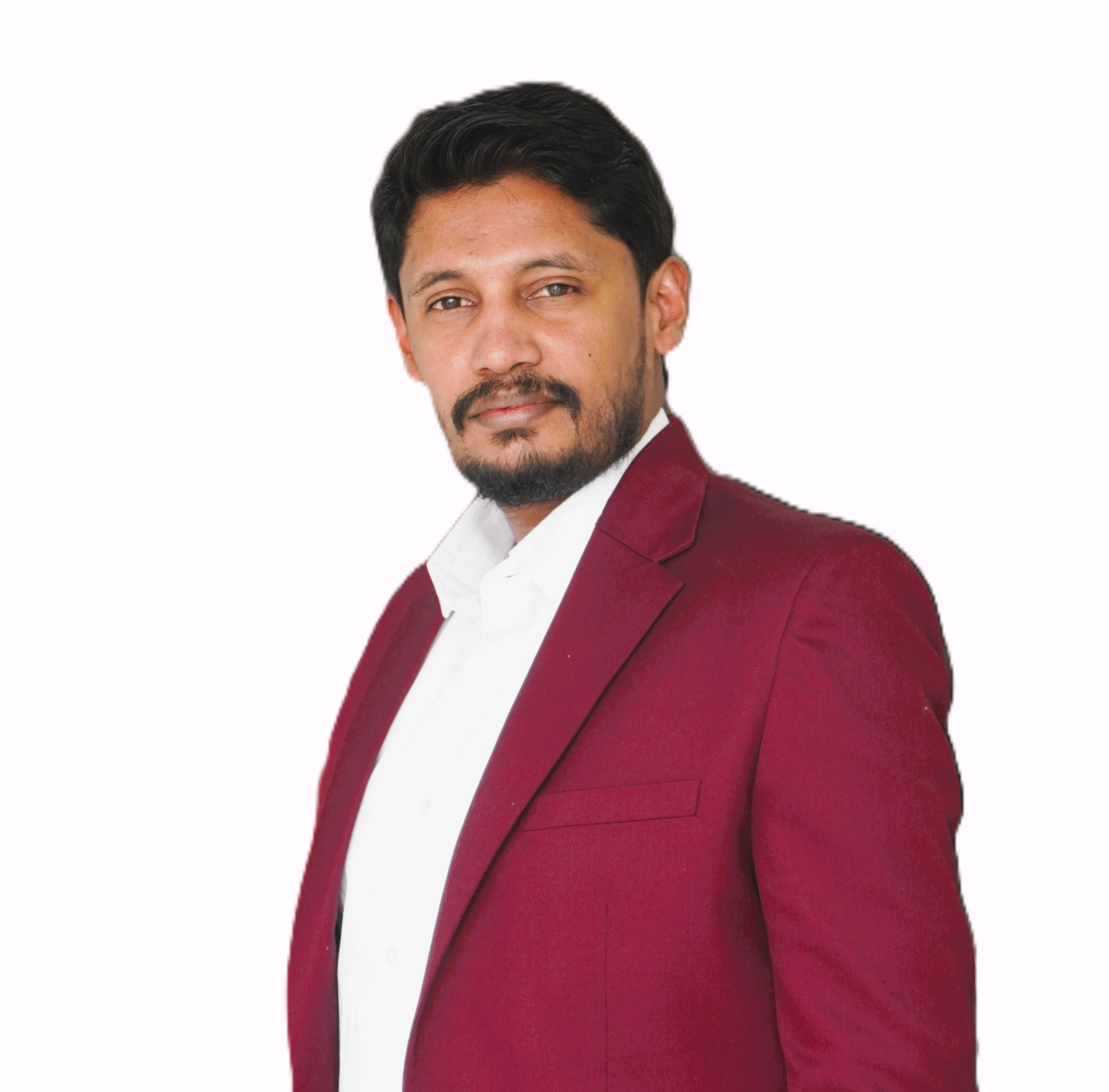 faculty