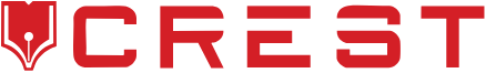 logo-img