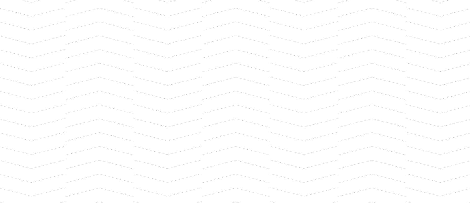 shape-img